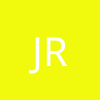 Jose Roman