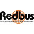 Redbus Redbus