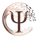 Psic Mtra. Eve
