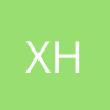 xs hr