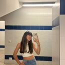 Laia Sánchez Esteban