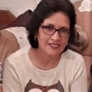 Elizabeth Vigo Van Dyck