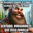 Sergio Ballesteros Expósito