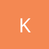 Keyner0427 