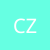 Carter Zoromski
