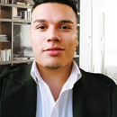 Neiser Jofré Zepeda