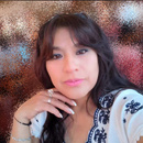 leyla Mendoza Mendoza