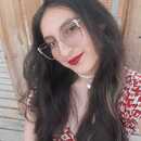 Dayana Toscano
