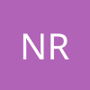 Norma RG