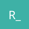 RRM _