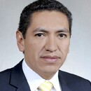 Erick Rojas