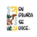 En Piura se dice...🗣☀️