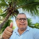ALEXANDER PAZ SALINAS