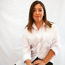 Cecilia Tarde Fernández