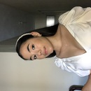 CASILDA CASTILLO ROJAS