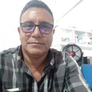 Marco Antonio Moreno Sánchez
