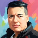 Miguel Rosales Tolchá