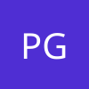 POLETH MICHELLE GARCIA DOMINGUEZ