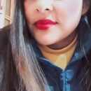 Arianna Lerma Valadez