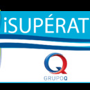 ¡Supérate! Grupo Q
