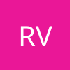 Robbe Verschatse
