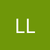 Lisseth Lliguin