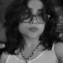 Heidi Hernández de Fermin