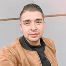 Omar Reyes