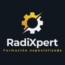 RadiXpert Formación especializada