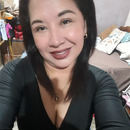 Carola Moreno Gómez