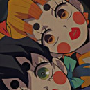 Margarita Ajo Niclós