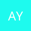 AMII YA