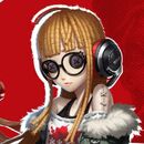 AINOA BEATRIZ RIERA LAZO