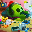 CANON Canoxismen partal