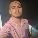 Luis Molina