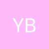 yanet Baez Flores