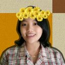 Ni Kadek Ari Anggreni Mediani