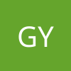 Georgi Yordanov Georgiev
