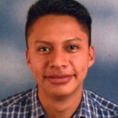 FELIPE SEBASTIAN TINILLO HERNANDEZ