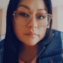 Jessy Salcán