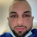 Sami Morales Cherrati