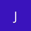 JOSÉ 