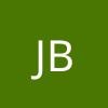 JAVI B