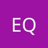 Eva Q.S