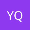 Yordan Quero