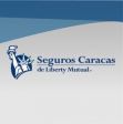 Seguros Caracas Centro de Contacto