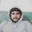 Alvaro Moreno