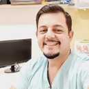 CESAR DAVID Salas