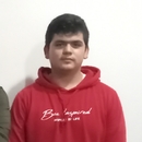 JOSE DIAZ LOZADA
