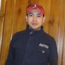 MOISES CHEONG MARTINEZ